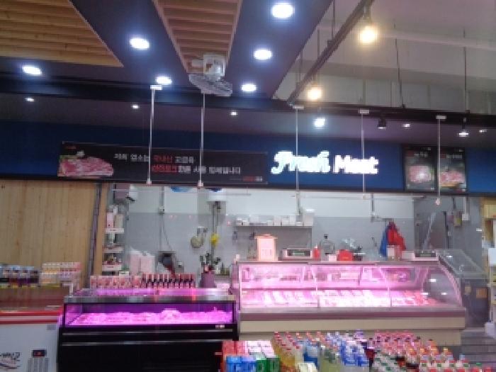 물건 사진 9