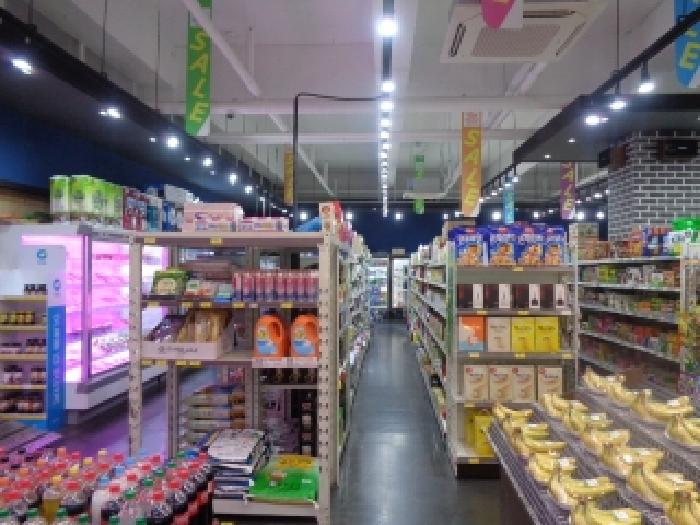 물건 사진 10