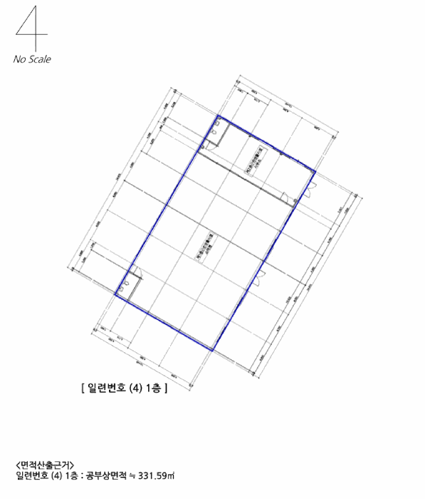 물건 사진 26