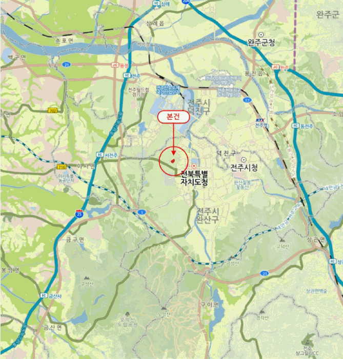 물건 사진 28