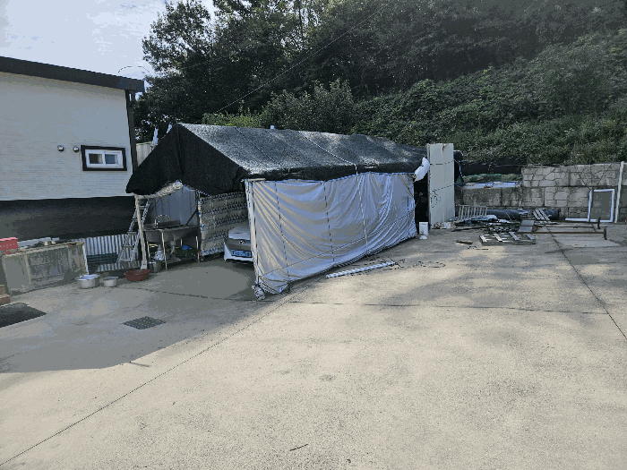 물건 사진 44