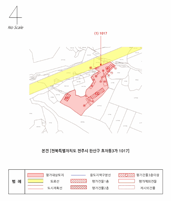물건 사진 47