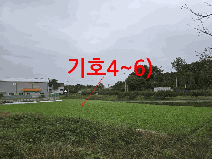 물건 사진 21