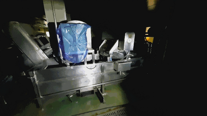 물건 사진 110