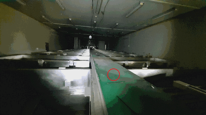 물건 사진 114