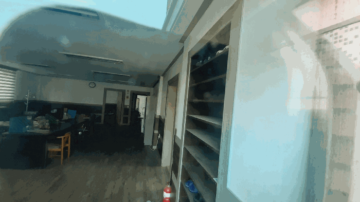 물건 사진 123