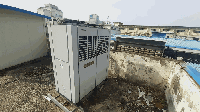 물건 사진 130
