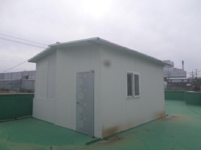 물건 사진 3