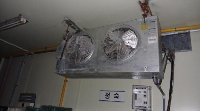 물건 사진 39