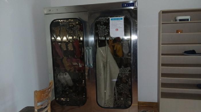 물건 사진 40