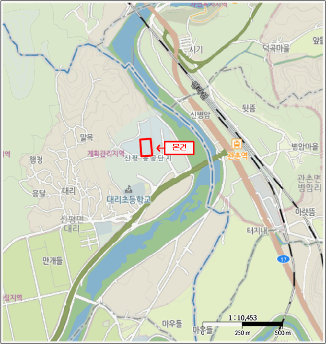 물건 사진 74