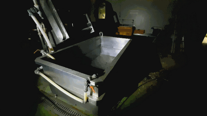 물건 사진 79