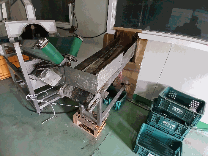 물건 사진 83