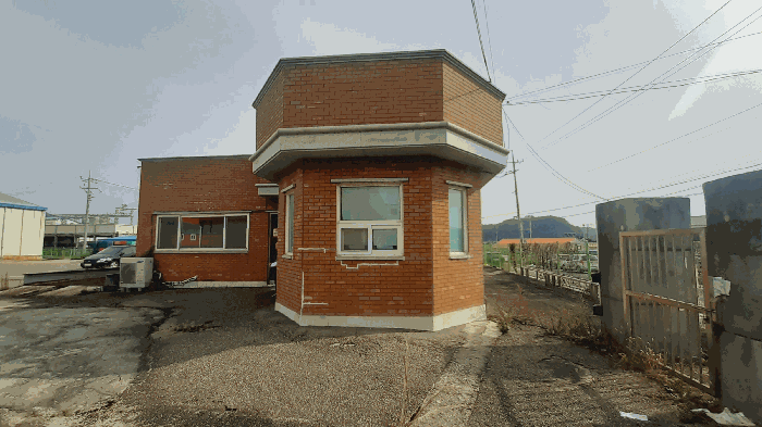 물건 사진 95