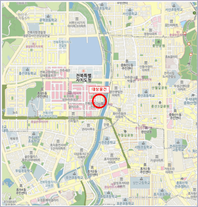 물건 사진 8