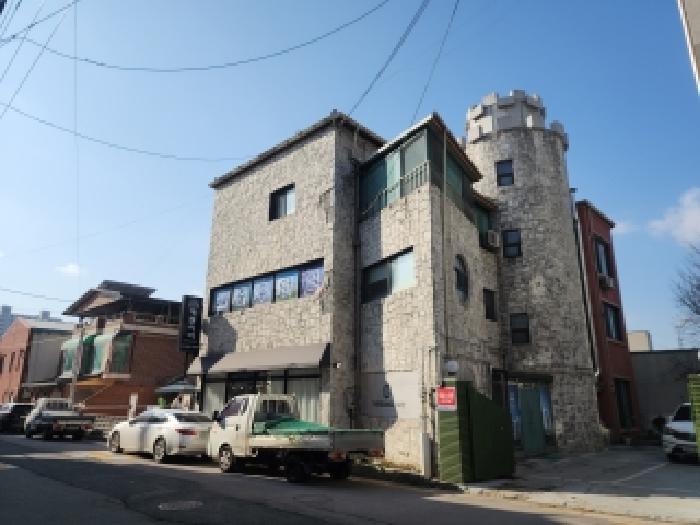 전북특별자치도 전주시 완산구 평화동2가 863-3 사진 3
