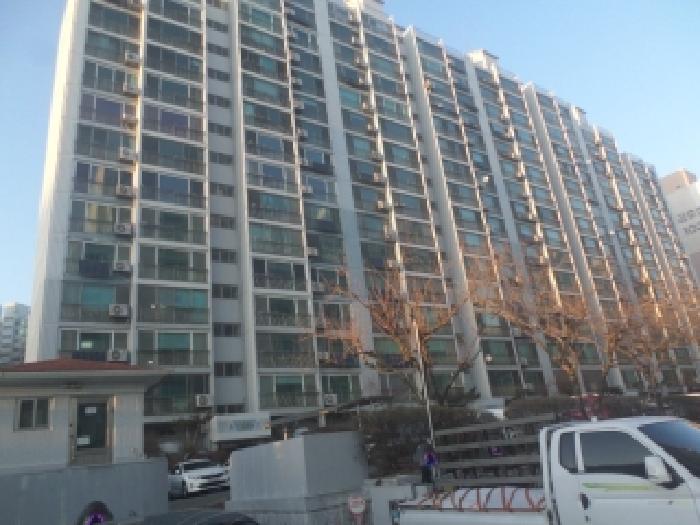 물건 사진 1