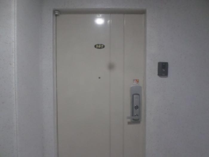 물건 사진 3
