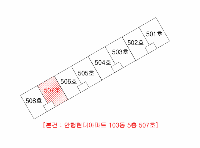 물건 사진 4