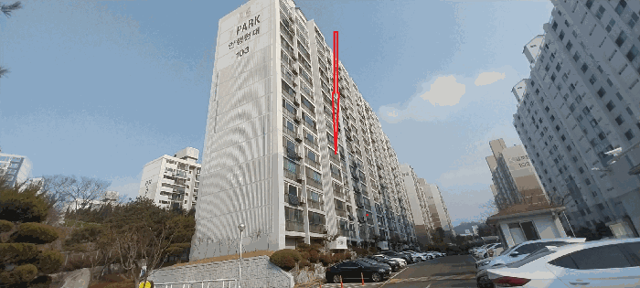 물건 사진 6