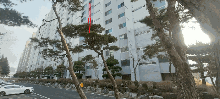 물건 사진 8