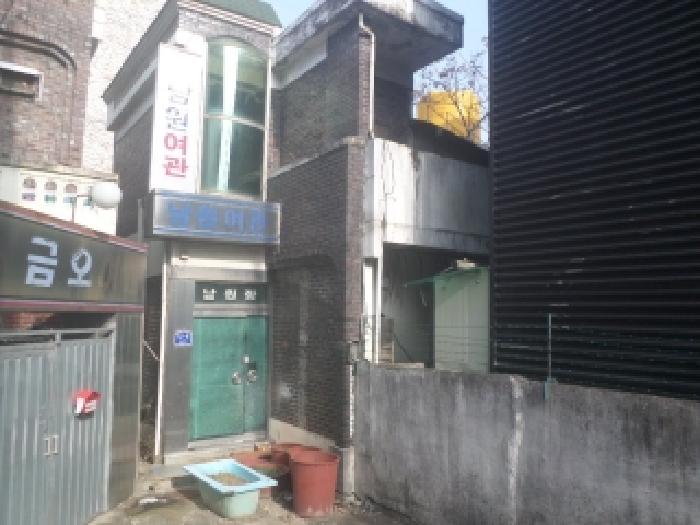 물건 사진 2