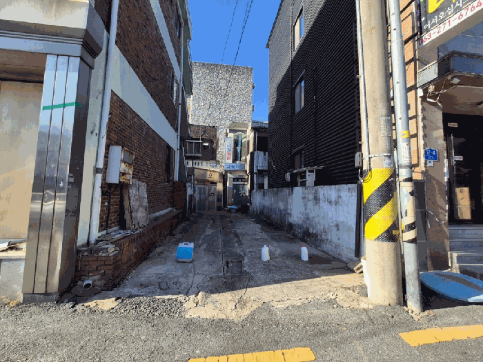 물건 사진 11