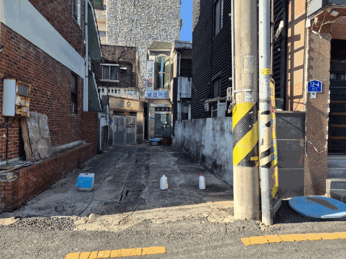 물건 사진 18