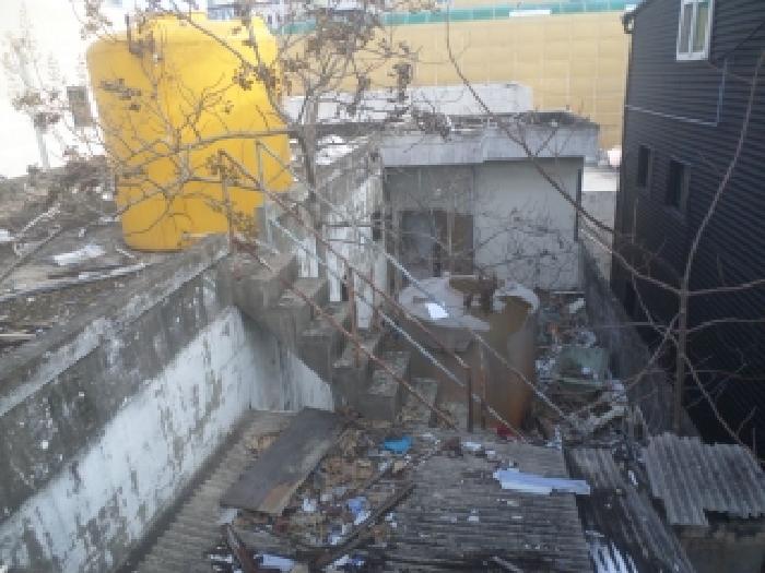 물건 사진 8