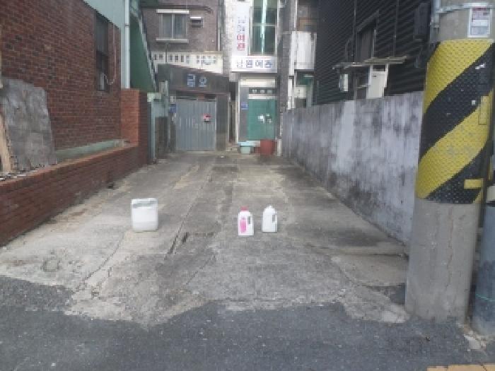 물건 사진 10