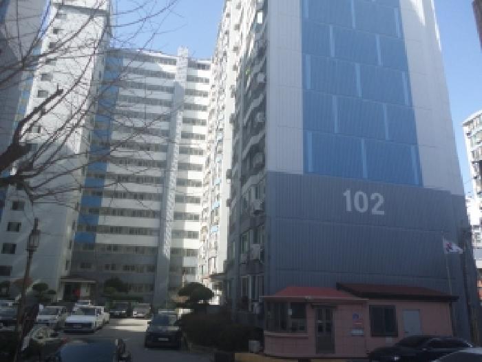 물건 사진 1