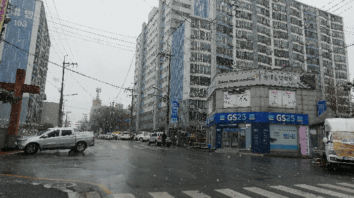 물건 사진 11