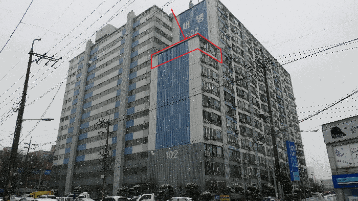 물건 사진 4