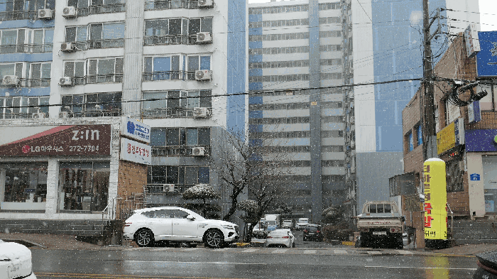 물건 사진 7