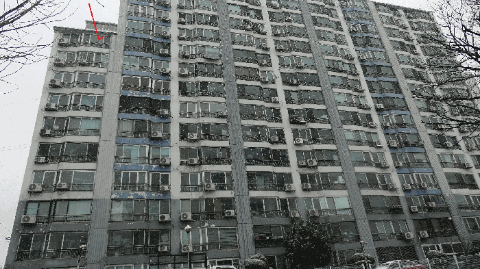 물건 사진 8