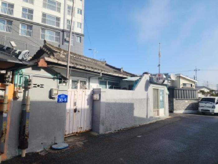 물건 사진 1