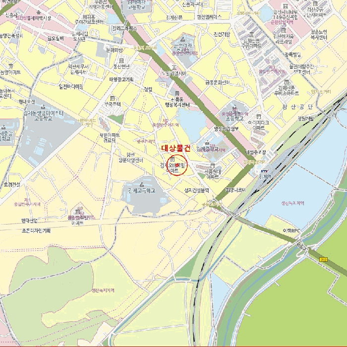 물건 사진 15