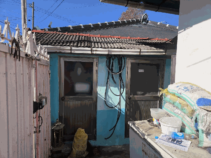 물건 사진 20