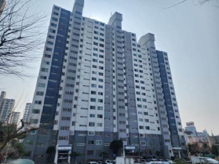 전북특별자치도 전주시 완산구 평화동2가 336-6 현대아파트 101동 20층 2005호 사진 1