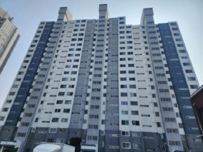 전북특별자치도 전주시 완산구 평화동2가 336-6 현대아파트 101동 20층 2005호 사진 2