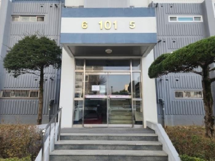 전북특별자치도 전주시 완산구 평화동2가 336-6 현대아파트 101동 20층 2005호 사진 3