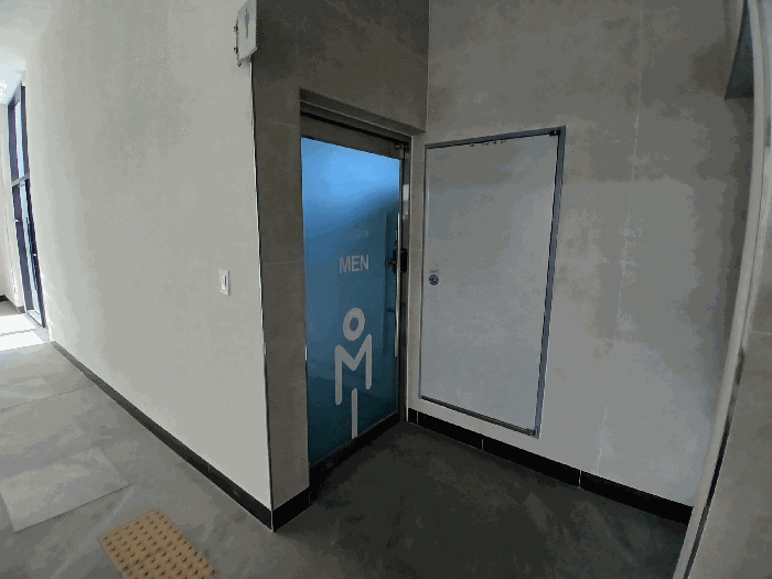 물건 사진 14