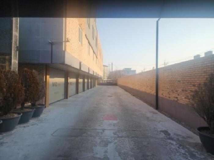 물건 사진 11