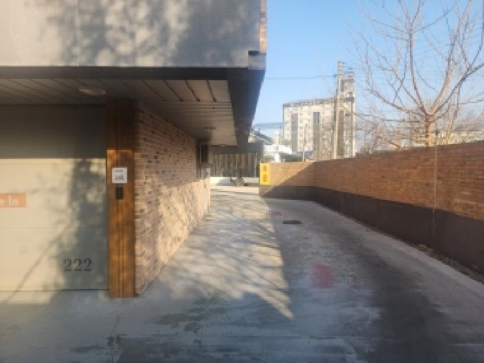 물건 사진 14