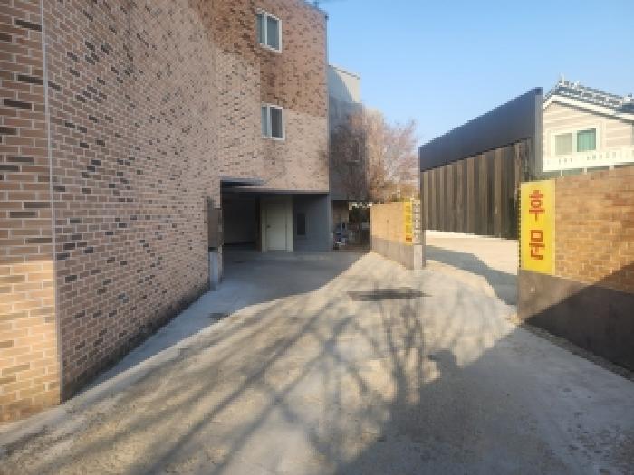 물건 사진 15