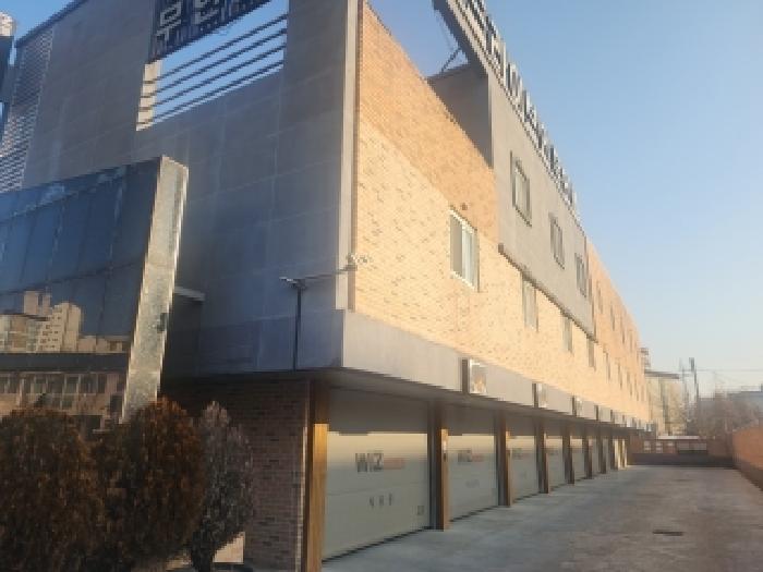 물건 사진 23