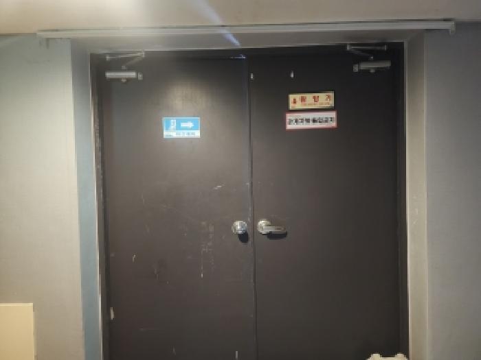 물건 사진 35