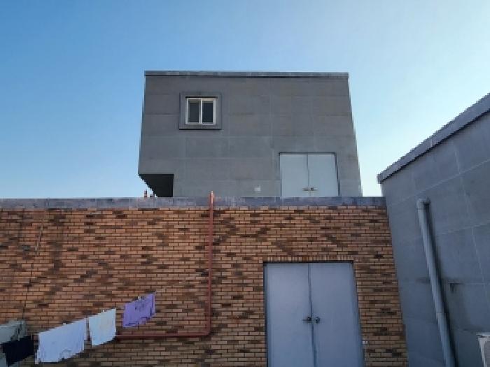 물건 사진 38