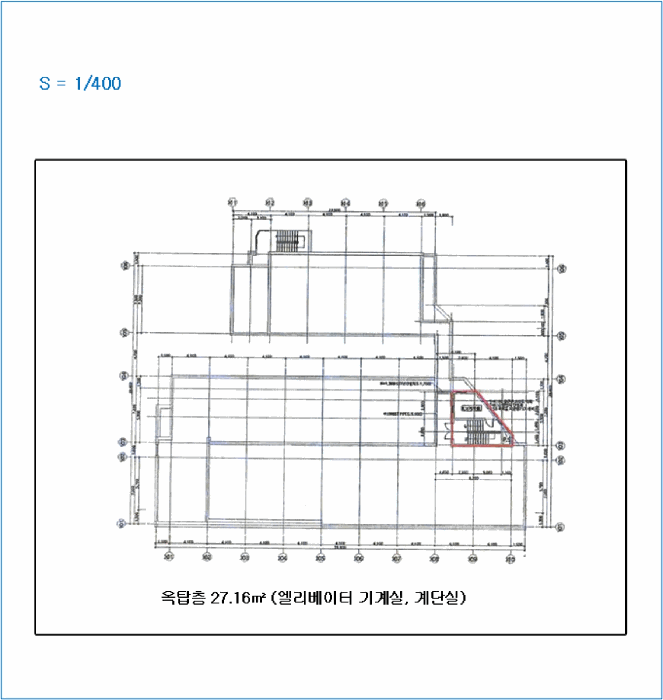 물건 사진 46