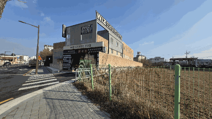 물건 사진 50